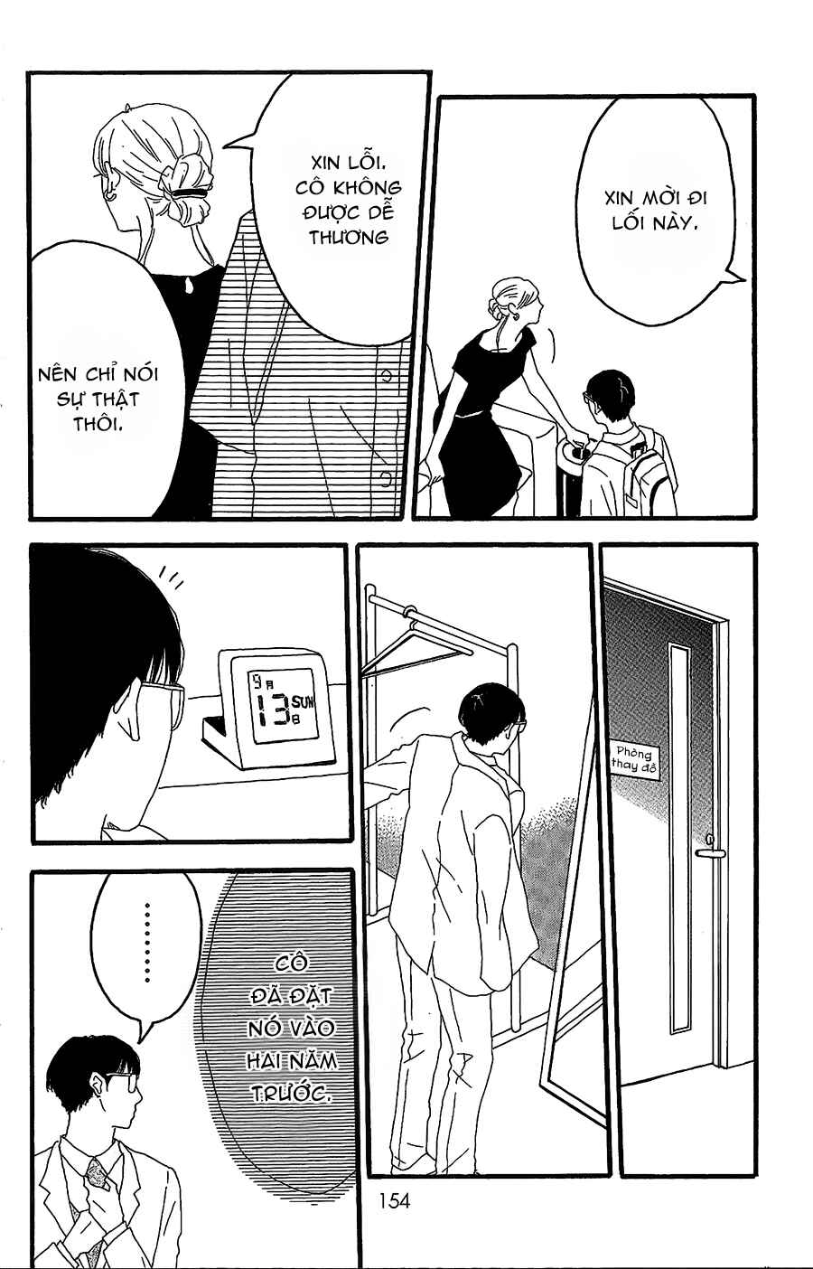 Chapter 8 - Page 23