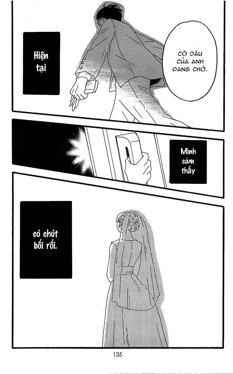 Chapter 8 - Page 4