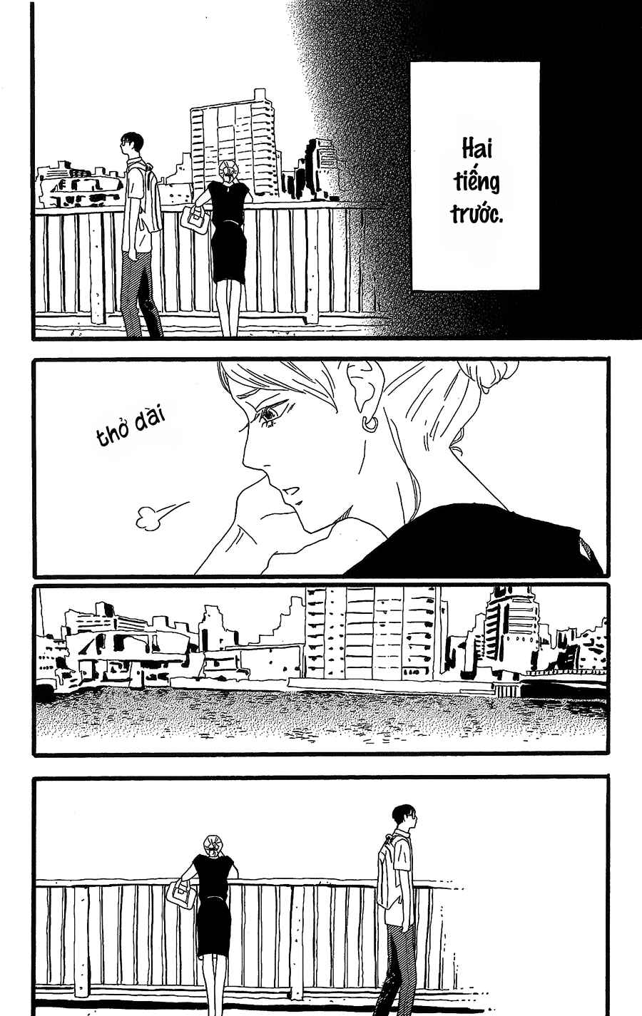 Chapter 8 - Page 5