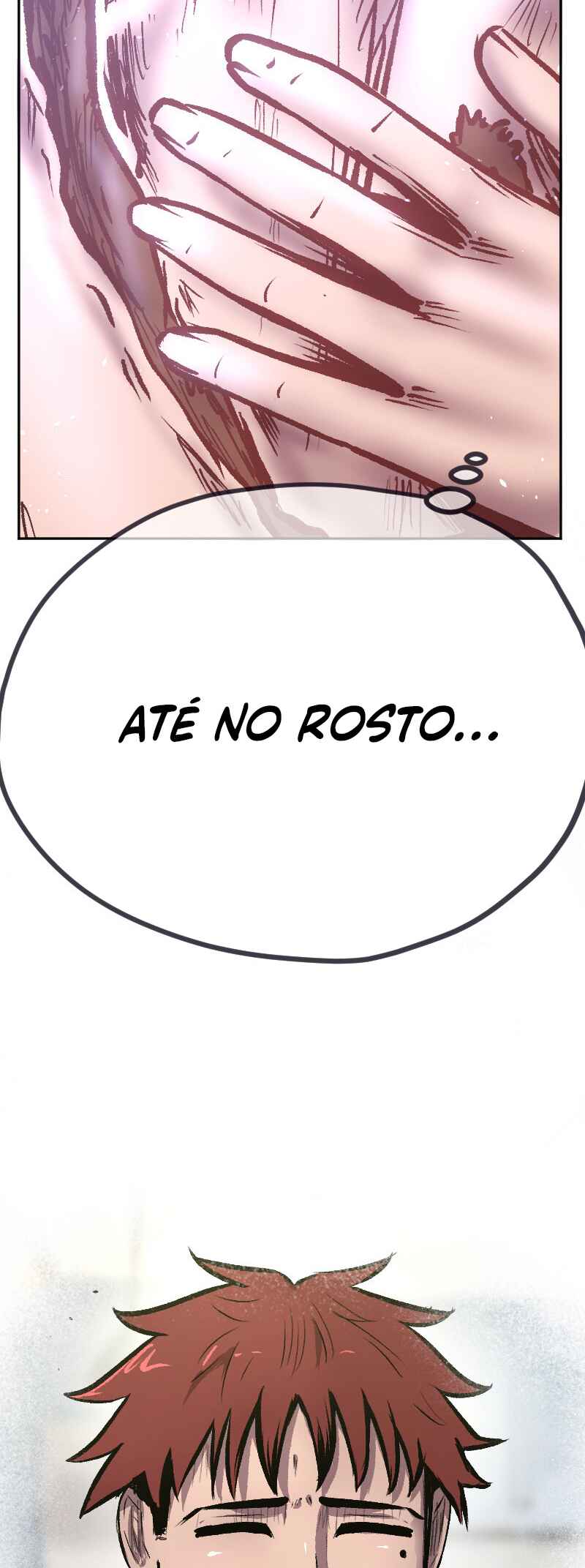 Chapter 100 - Page 34