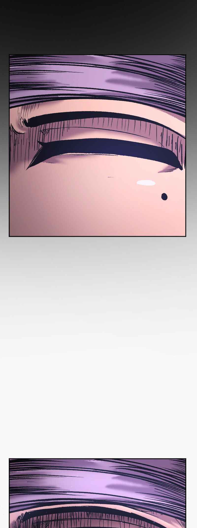Chapter 100 - Page 4