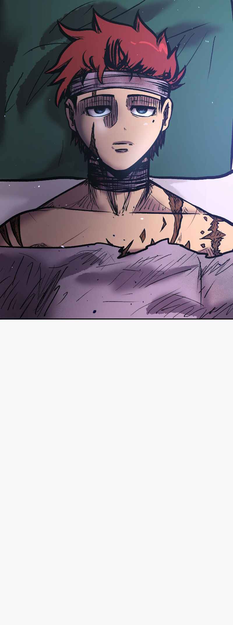 Chapter 100 - Page 7