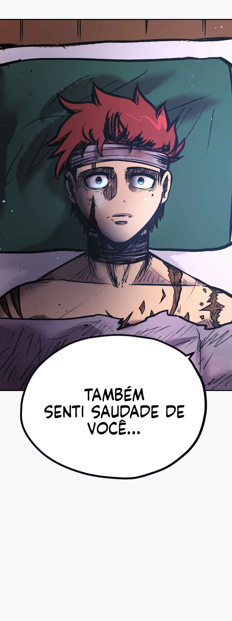 Chapter 100 - Page 8