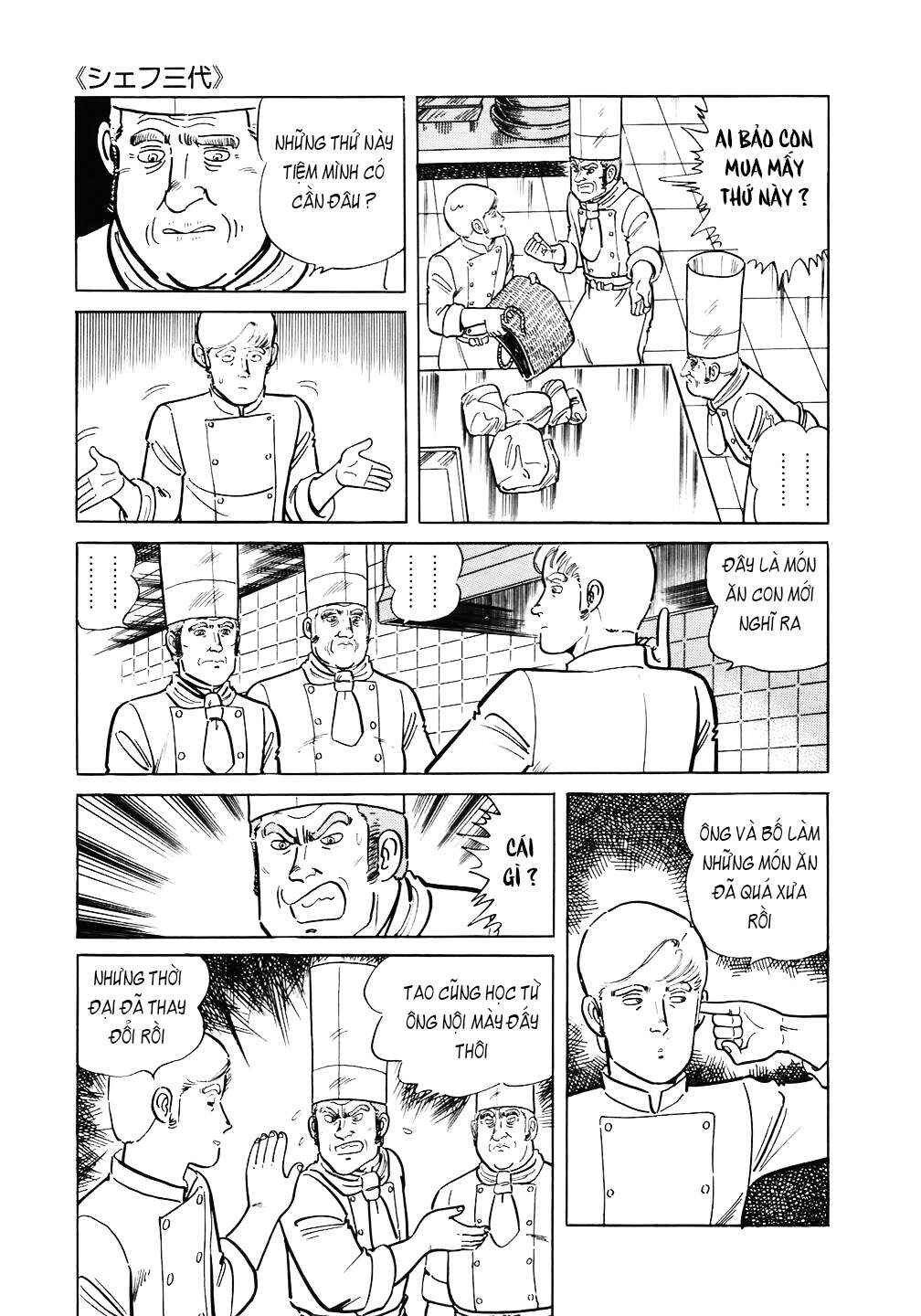 Chapter 98 - Page 10