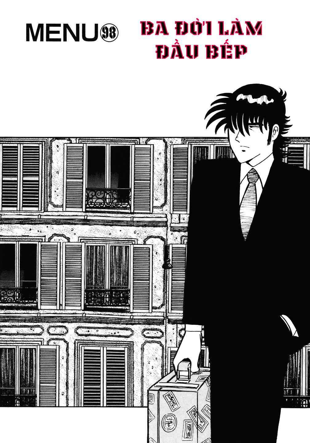 Chapter 98 - Page 2