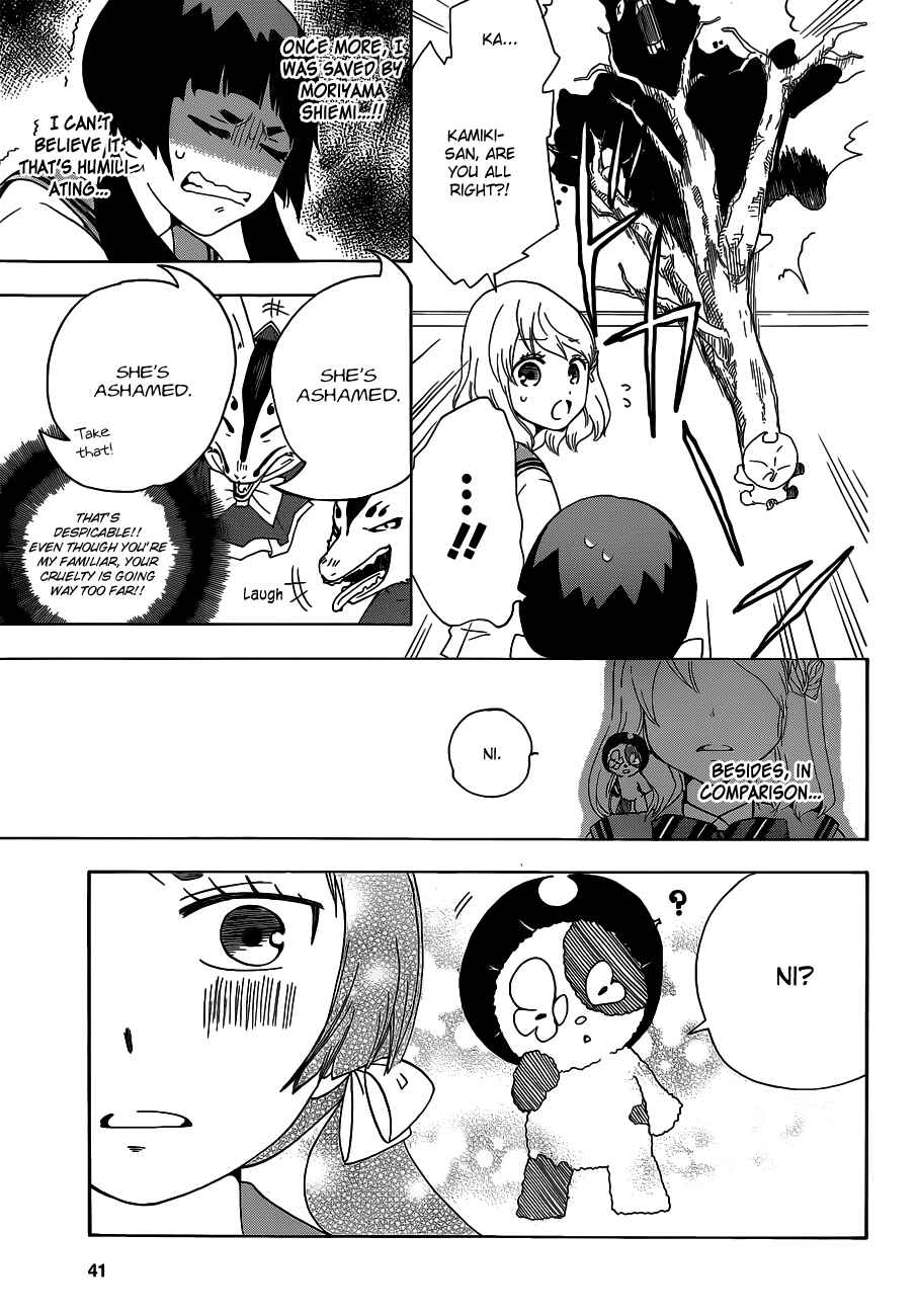 Chapter 6 - Page 4