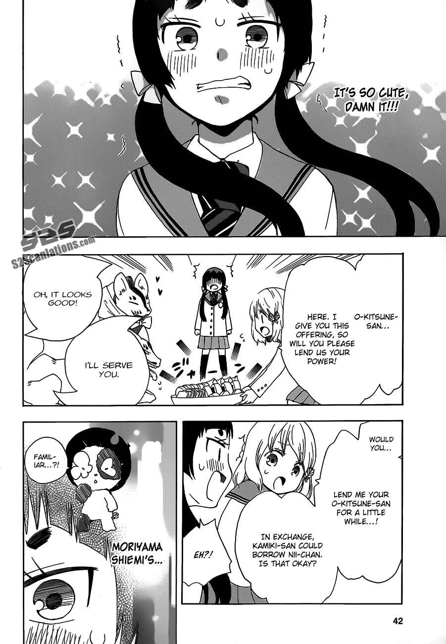 Chapter 6 - Page 5