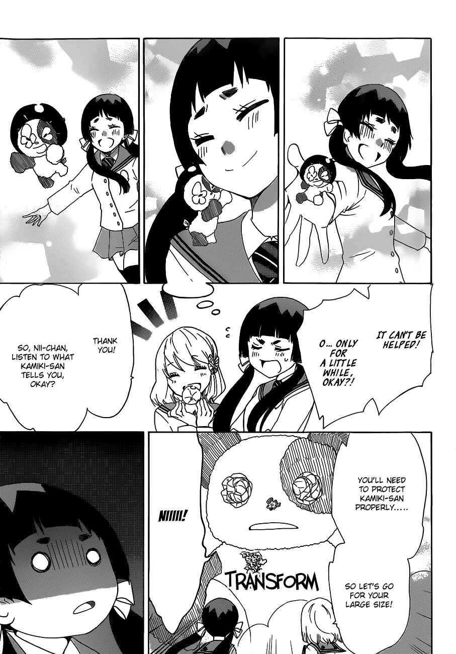 Chapter 6 - Page 6