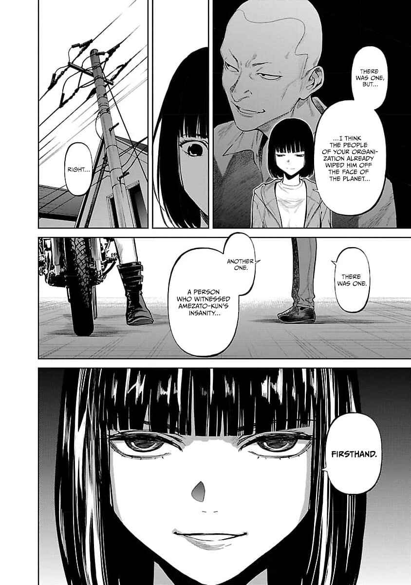 Chapter 32 - Page 11