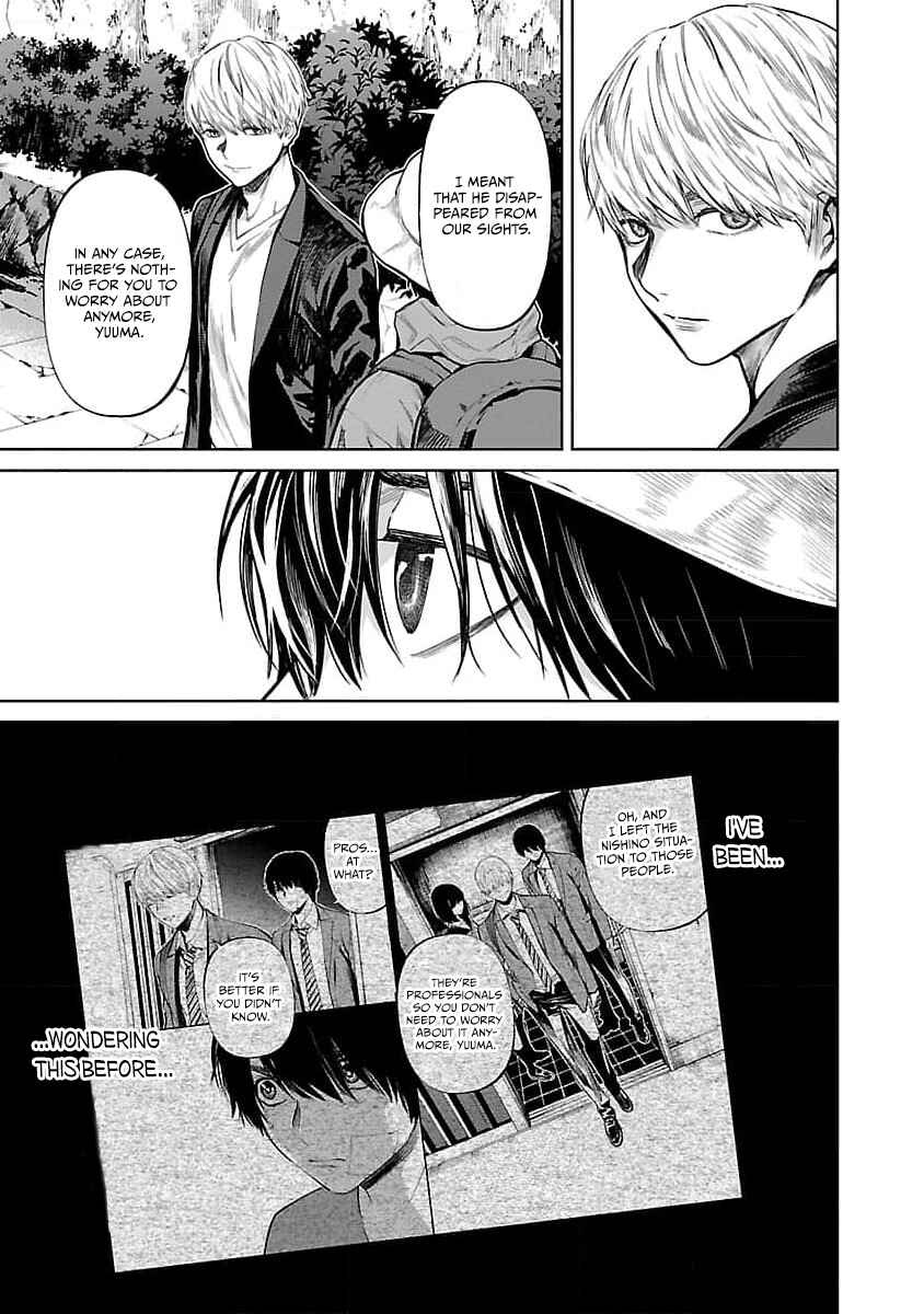 Chapter 32 - Page 6