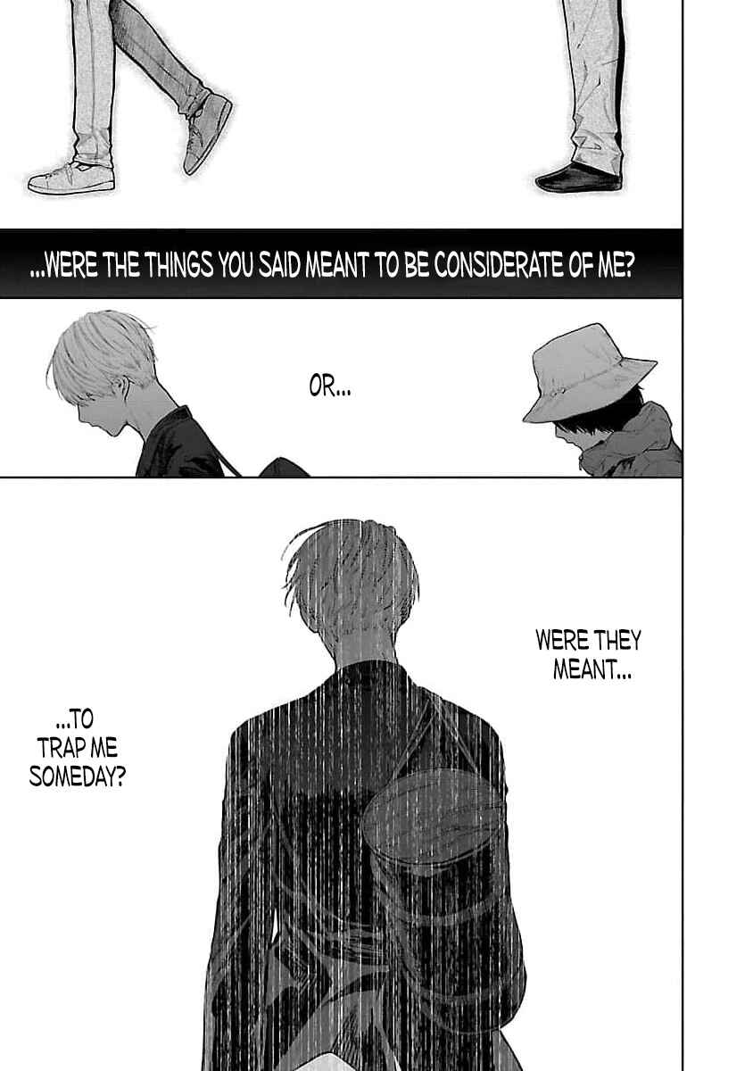 Chapter 32 - Page 8