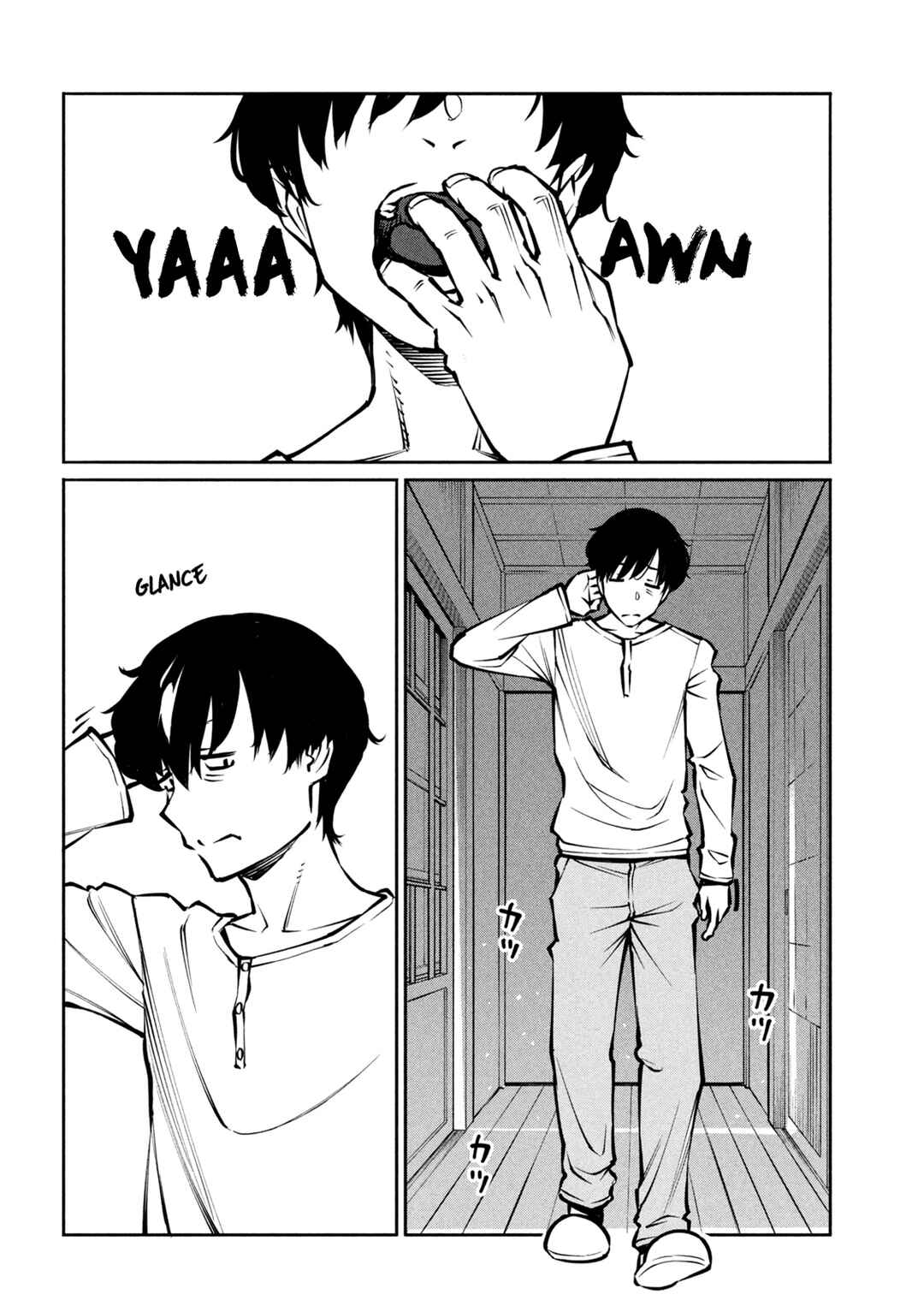 Chapter 1 - Page 7