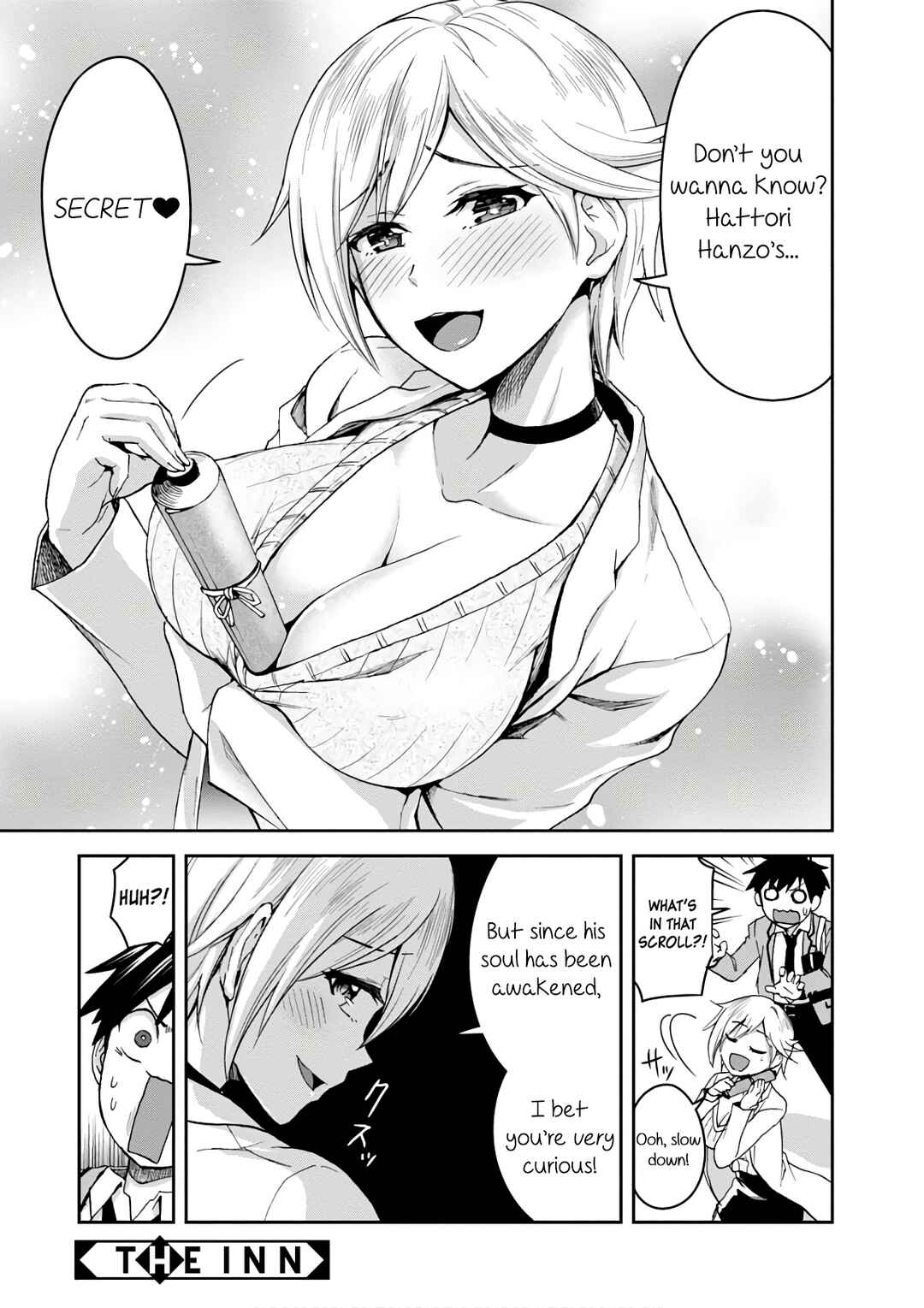 Chapter 12 - Page 1