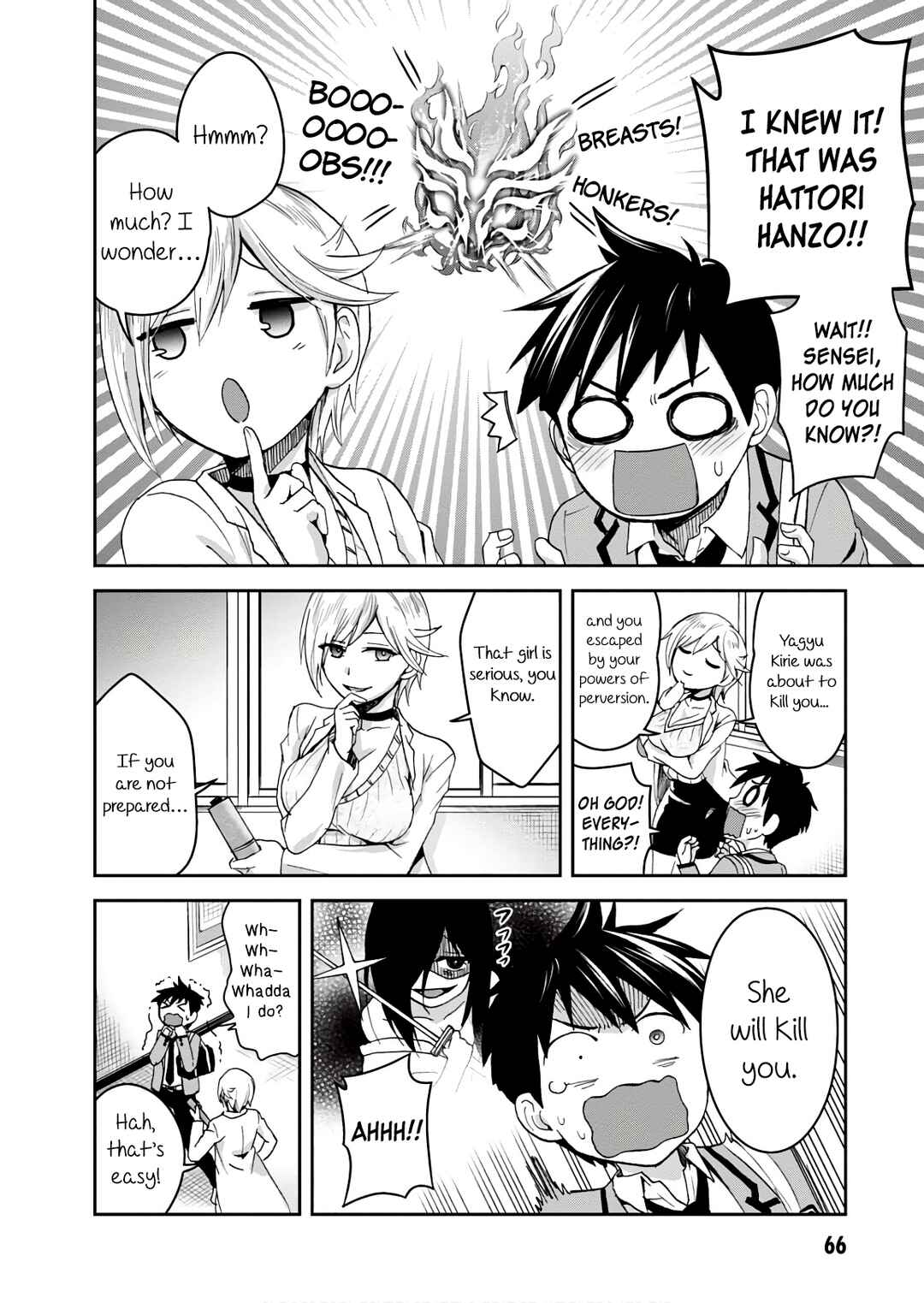Chapter 12 - Page 2