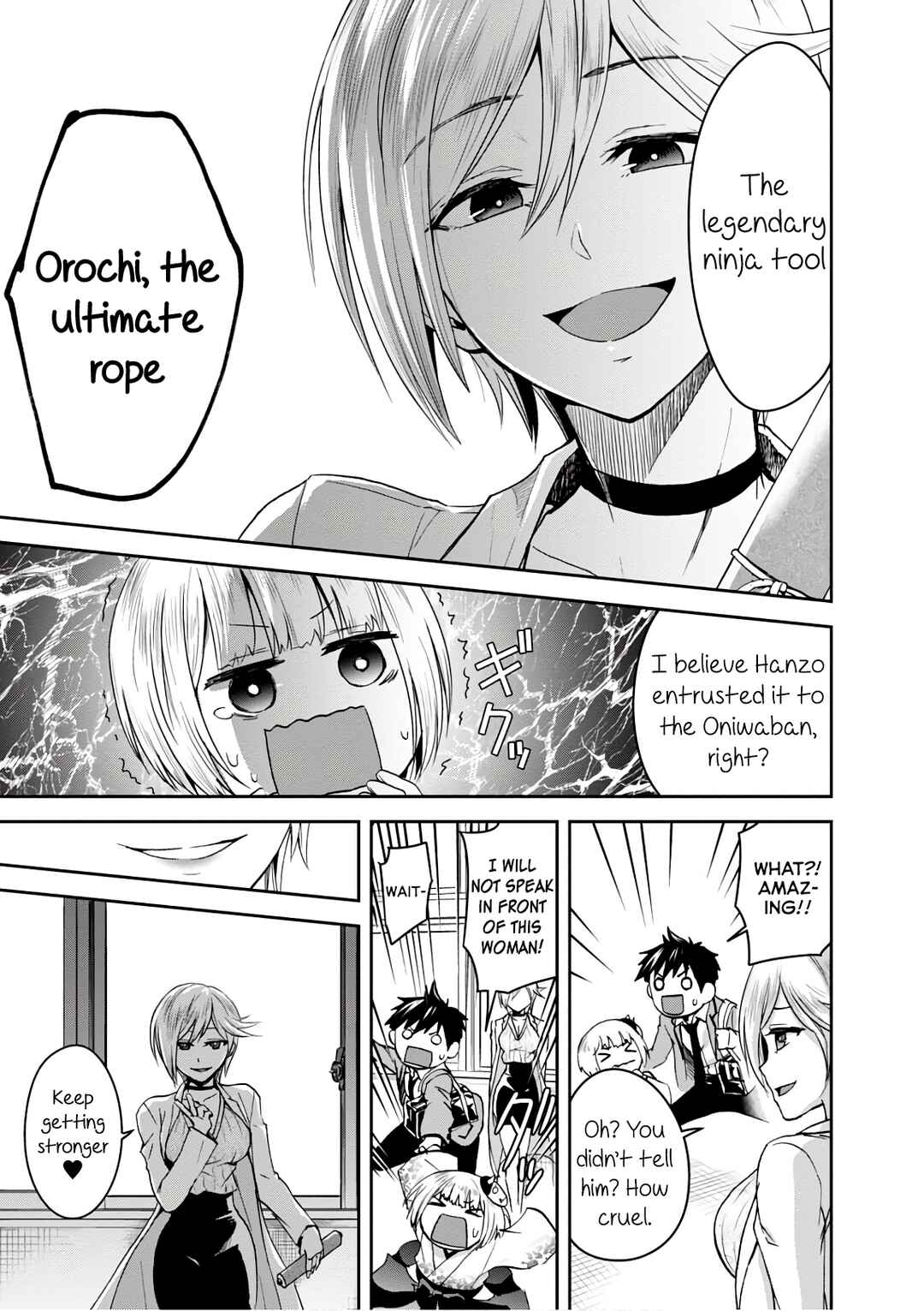 Chapter 12 - Page 5