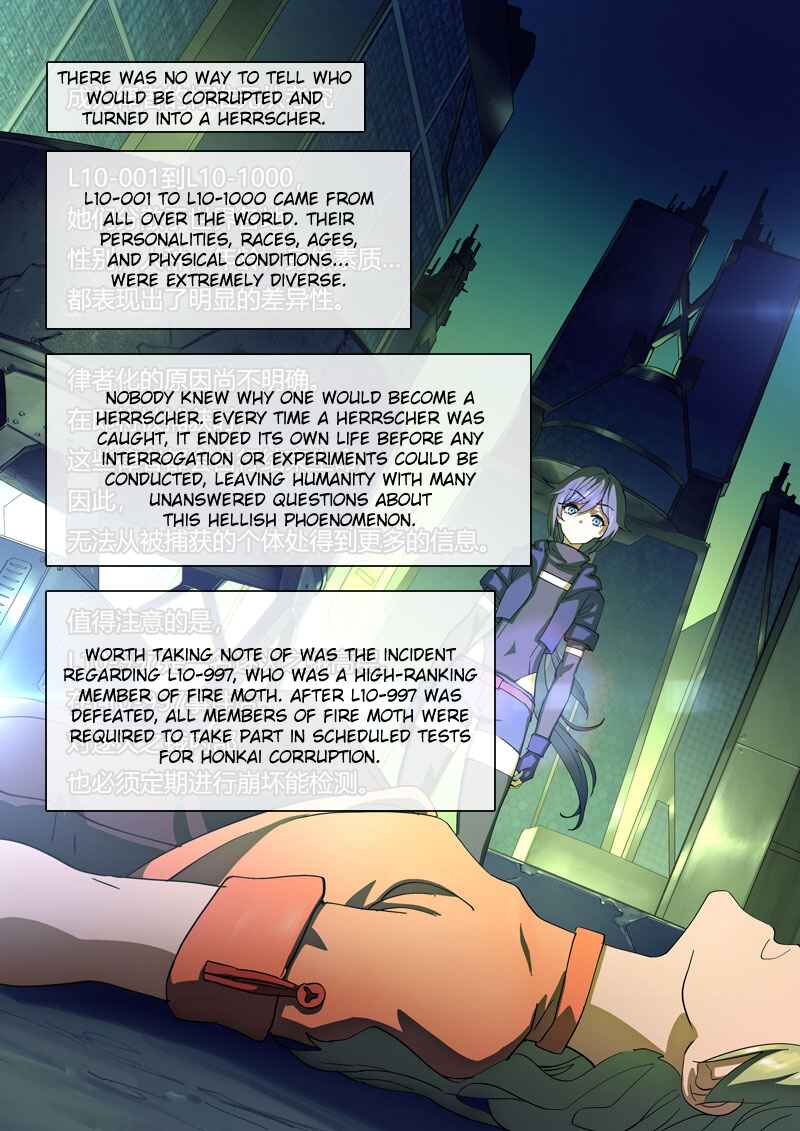 Chapter 5 - Page 10