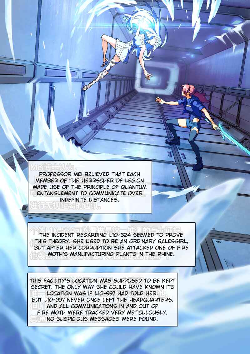 Chapter 5 - Page 11