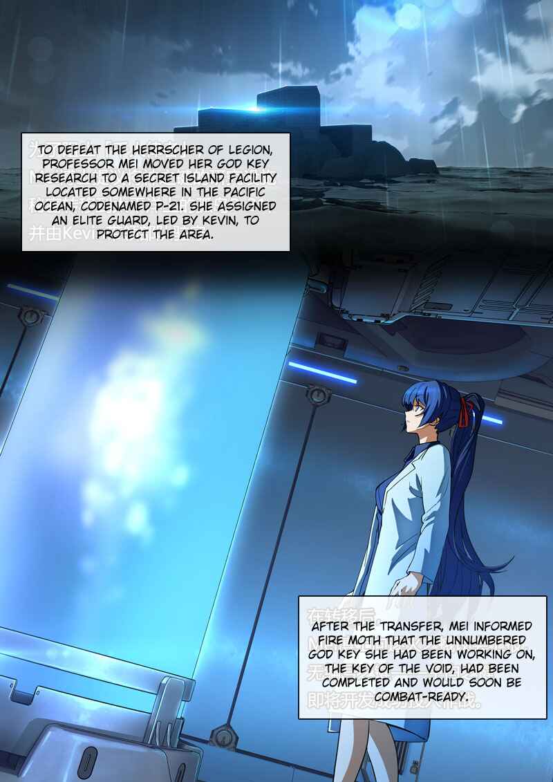 Chapter 5 - Page 13