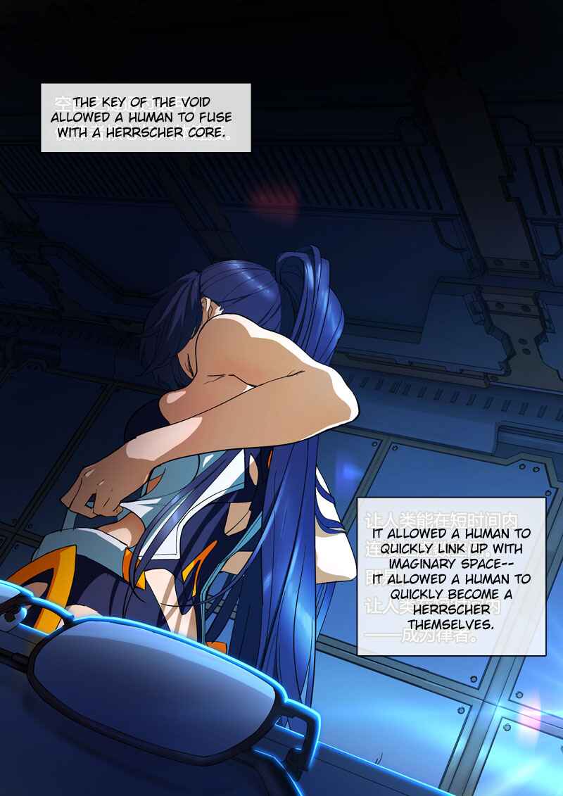 Chapter 5 - Page 17
