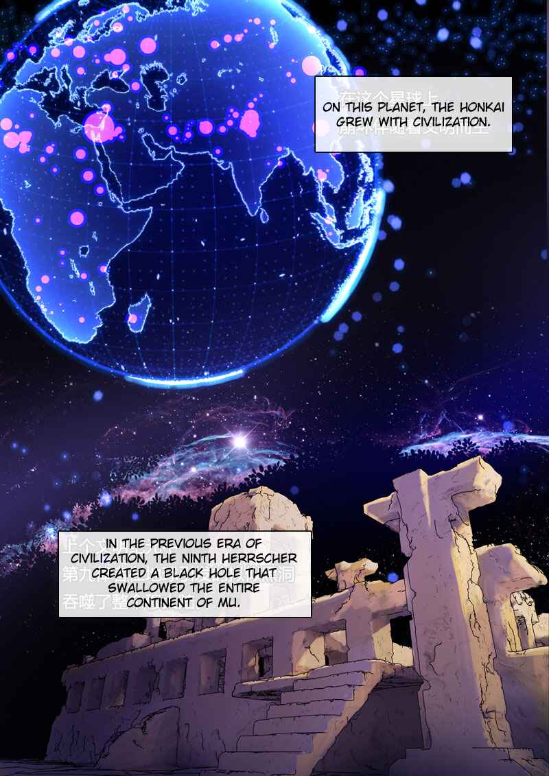 Chapter 5 - Page 2