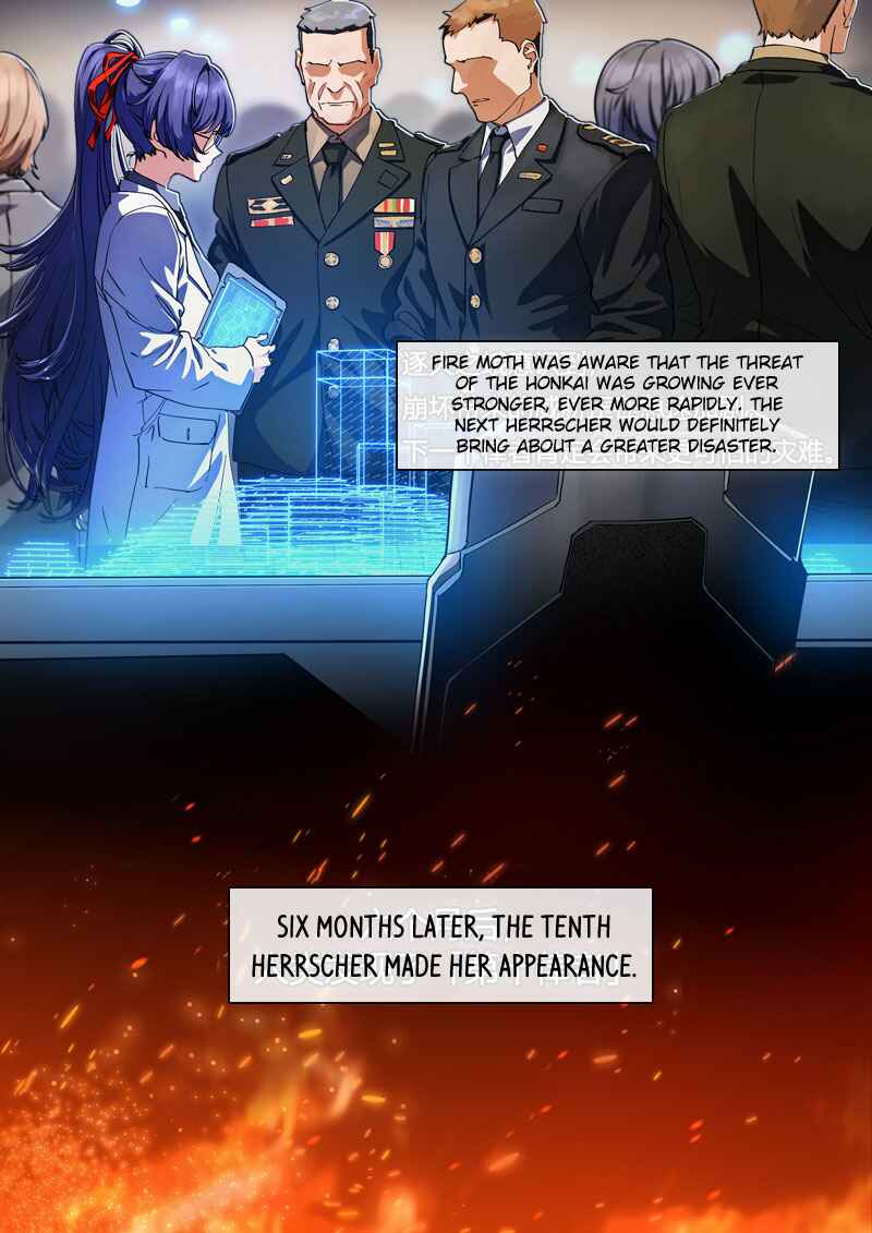 Chapter 5 - Page 4