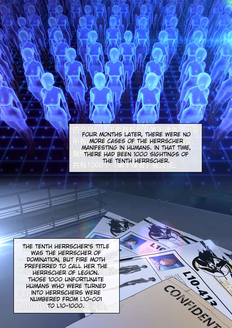 Chapter 5 - Page 8