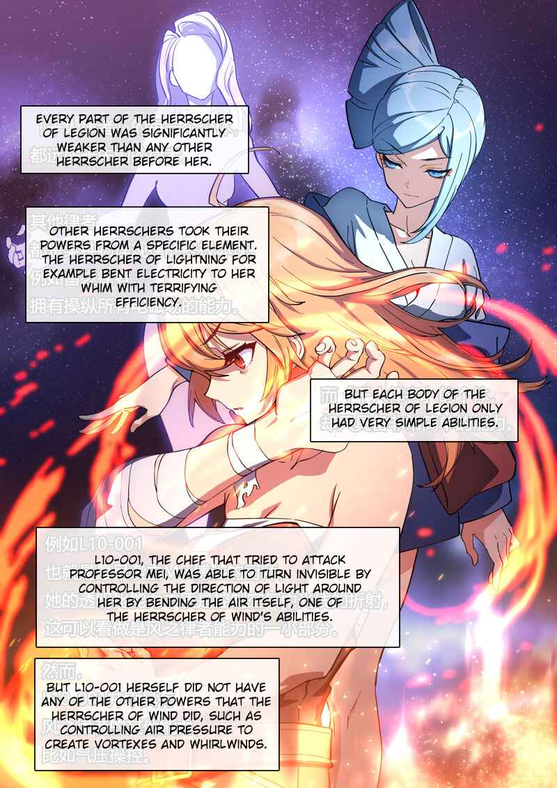 Chapter 5 - Page 9