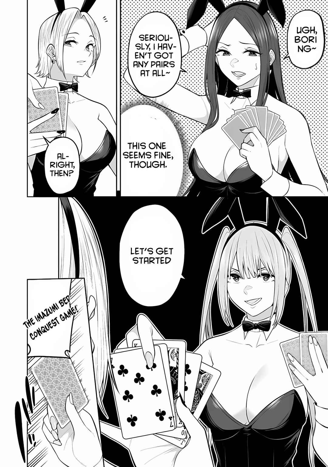 Chapter 23 - Page 10