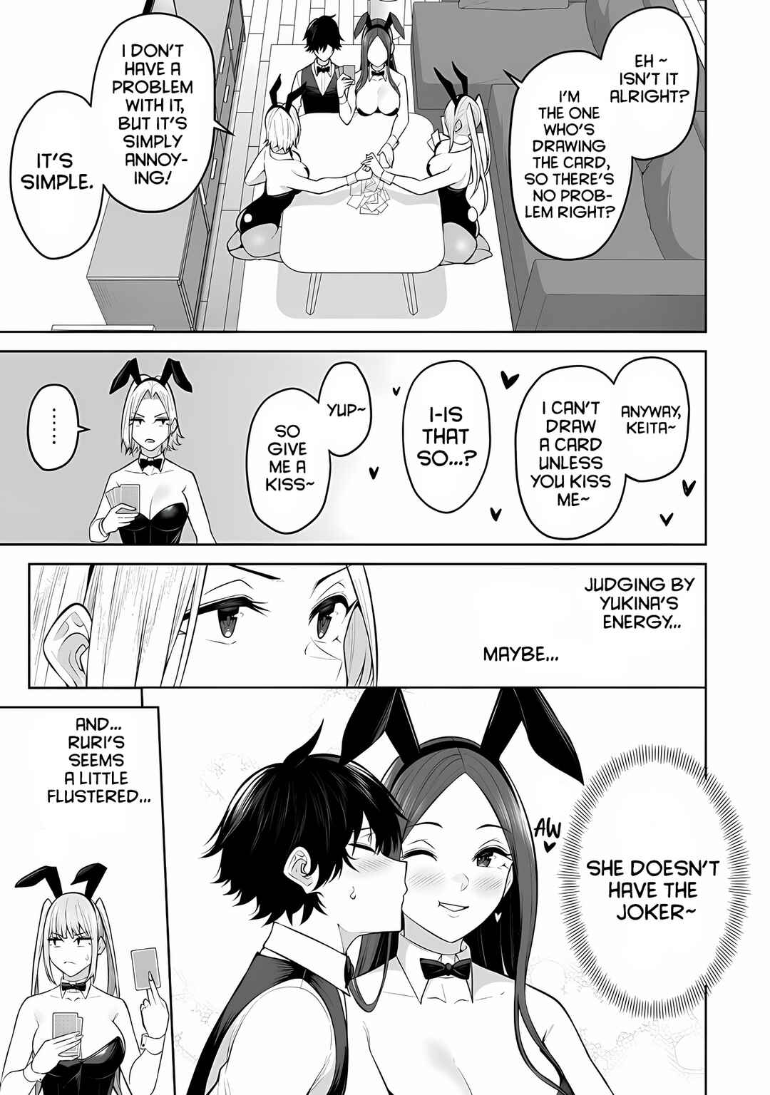 Chapter 23 - Page 13