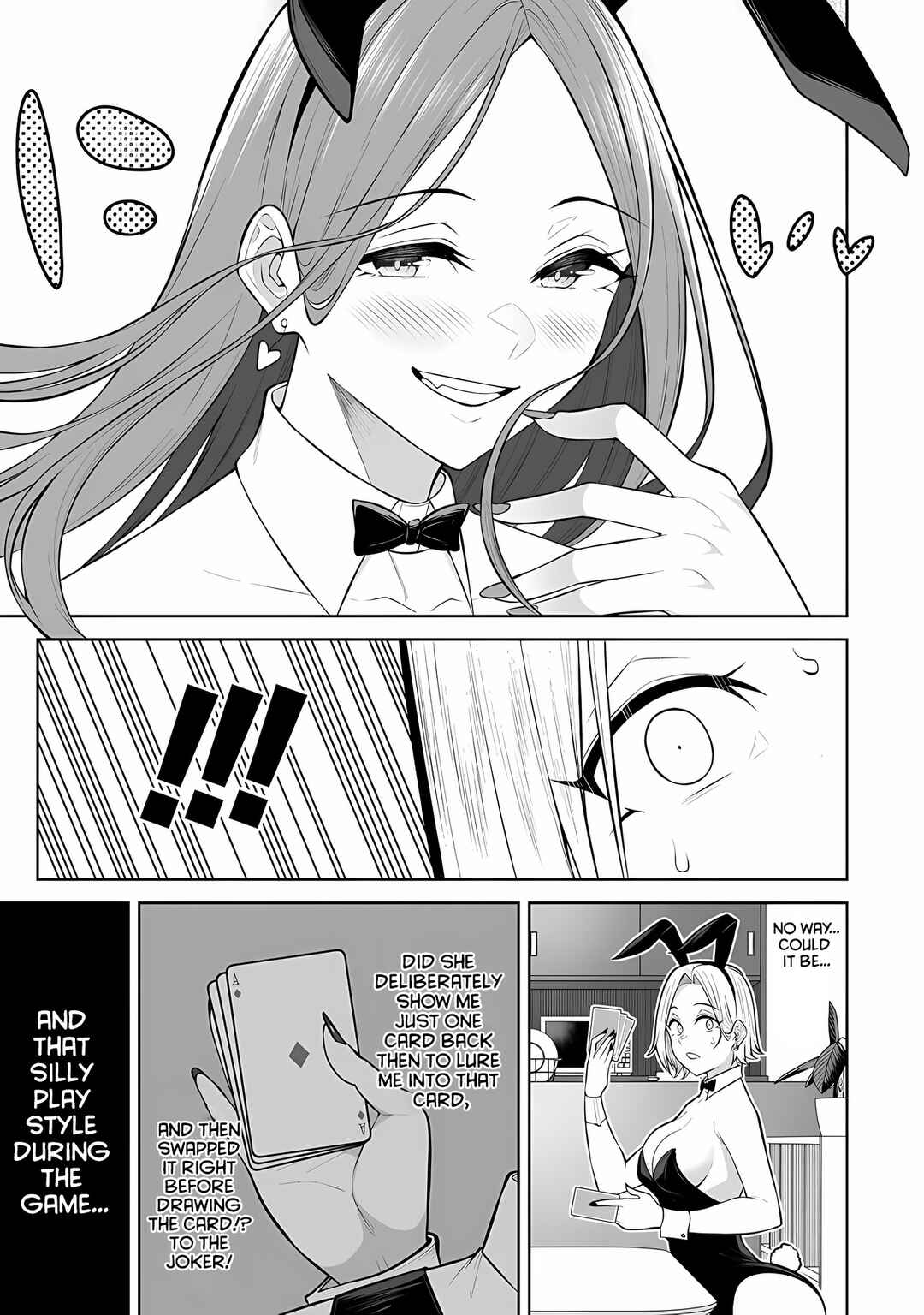 Chapter 23 - Page 17
