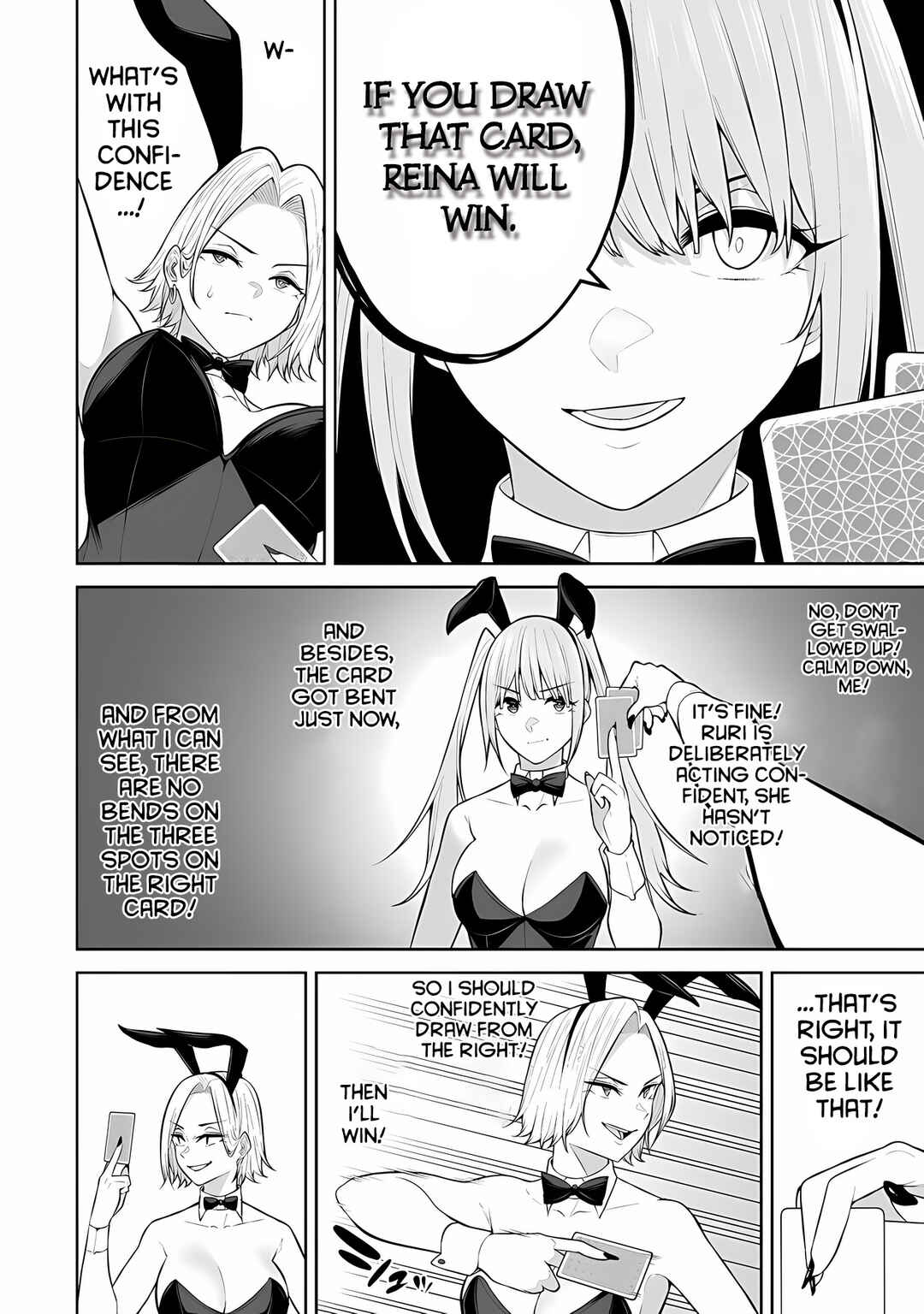 Chapter 23 - Page 24