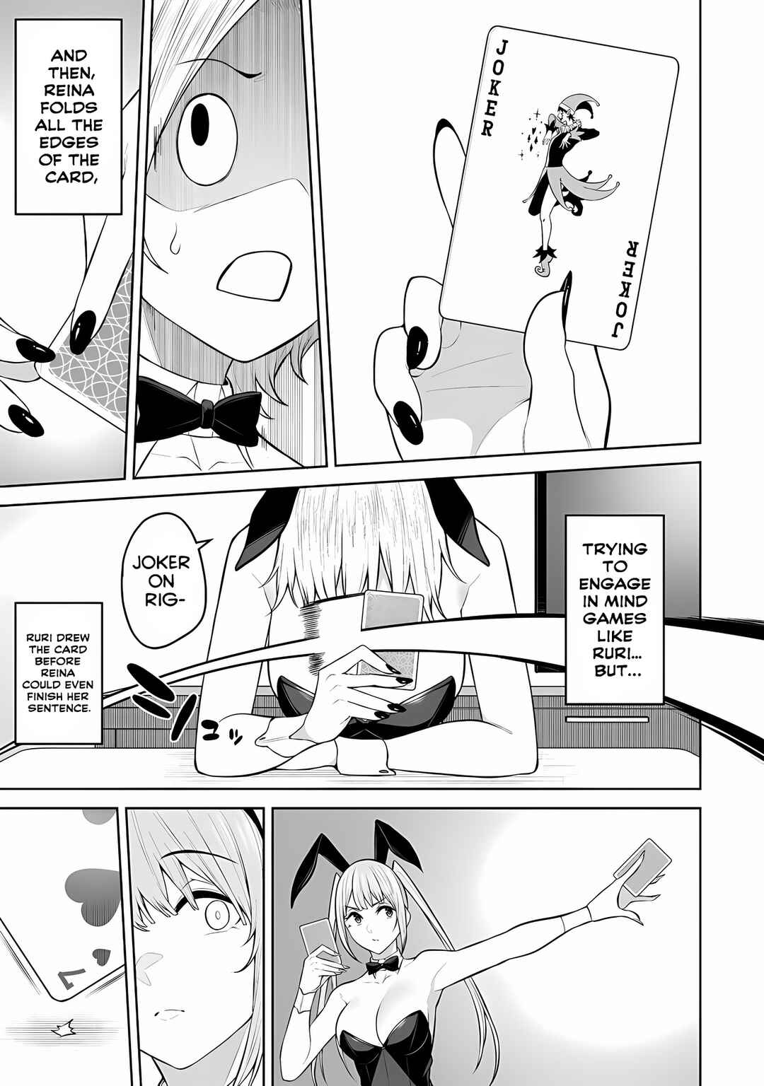 Chapter 23 - Page 25