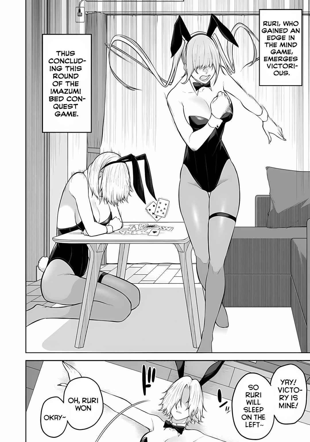 Chapter 23 - Page 26