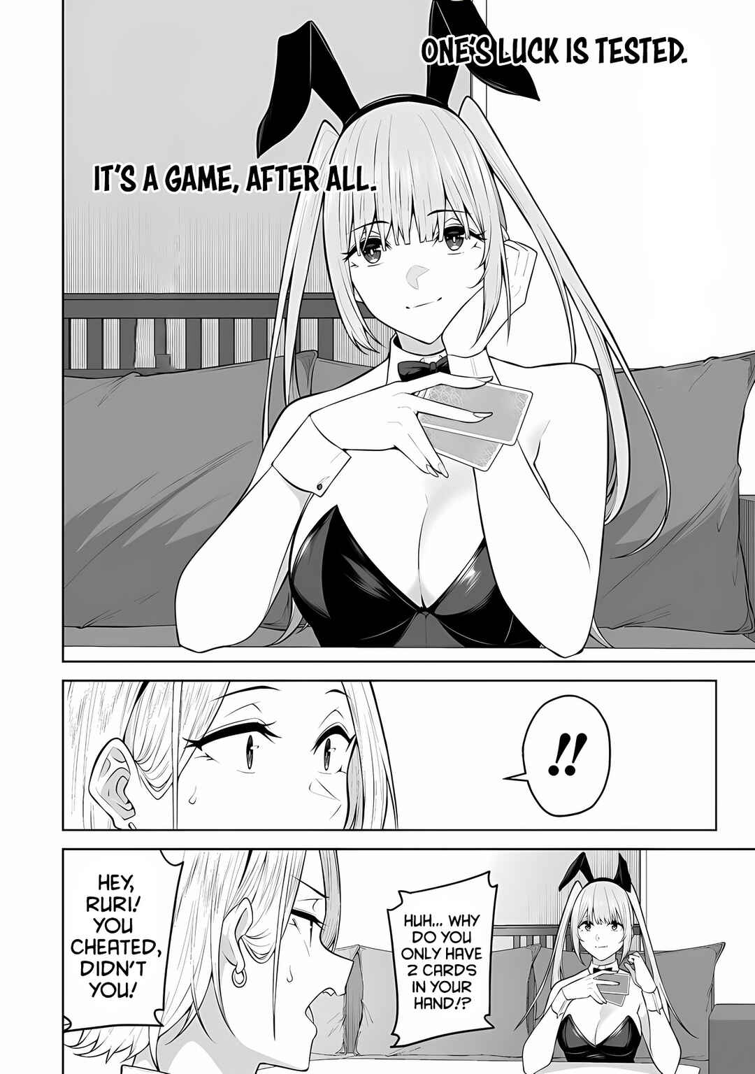 Chapter 23 - Page 8