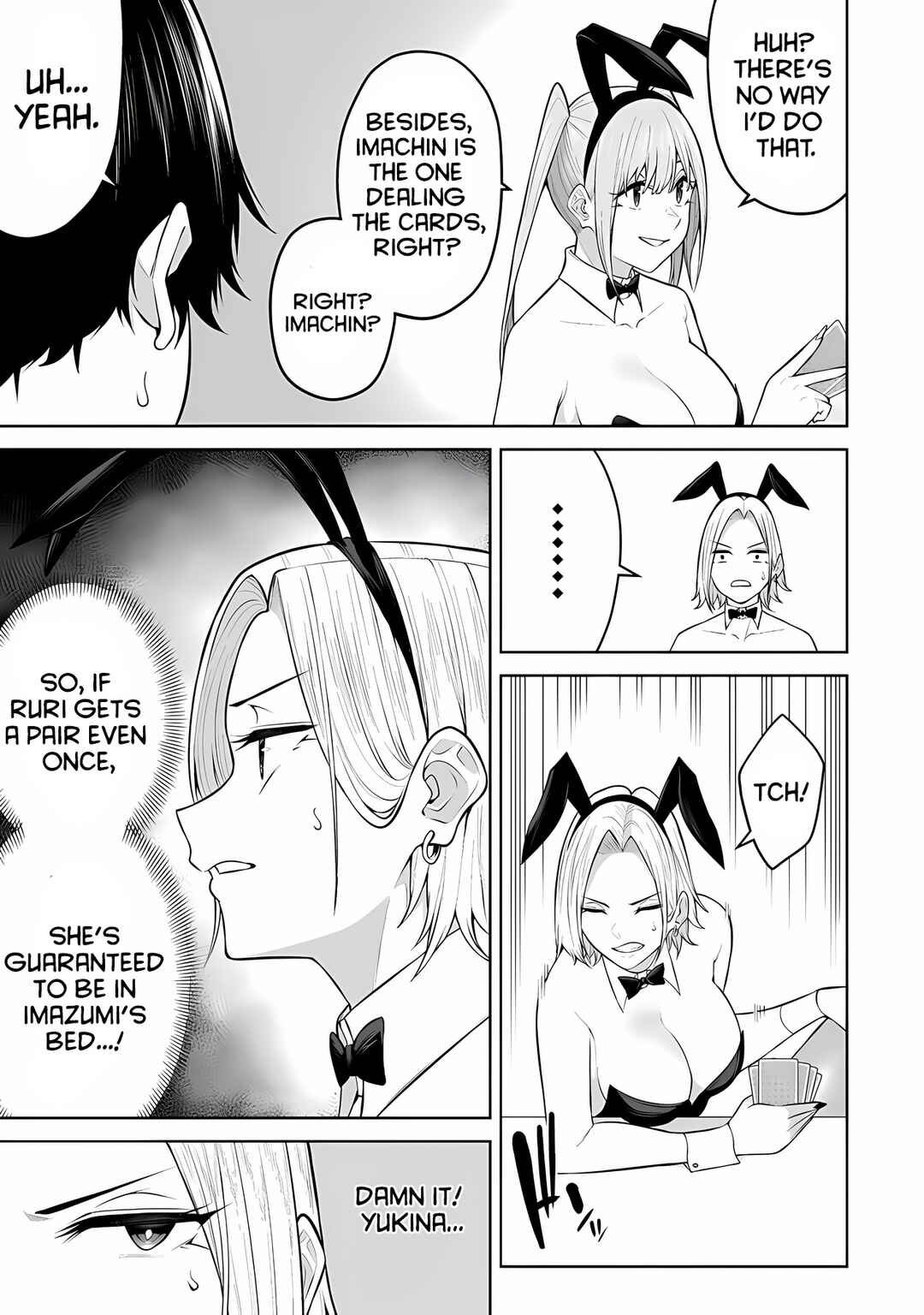 Chapter 23 - Page 9