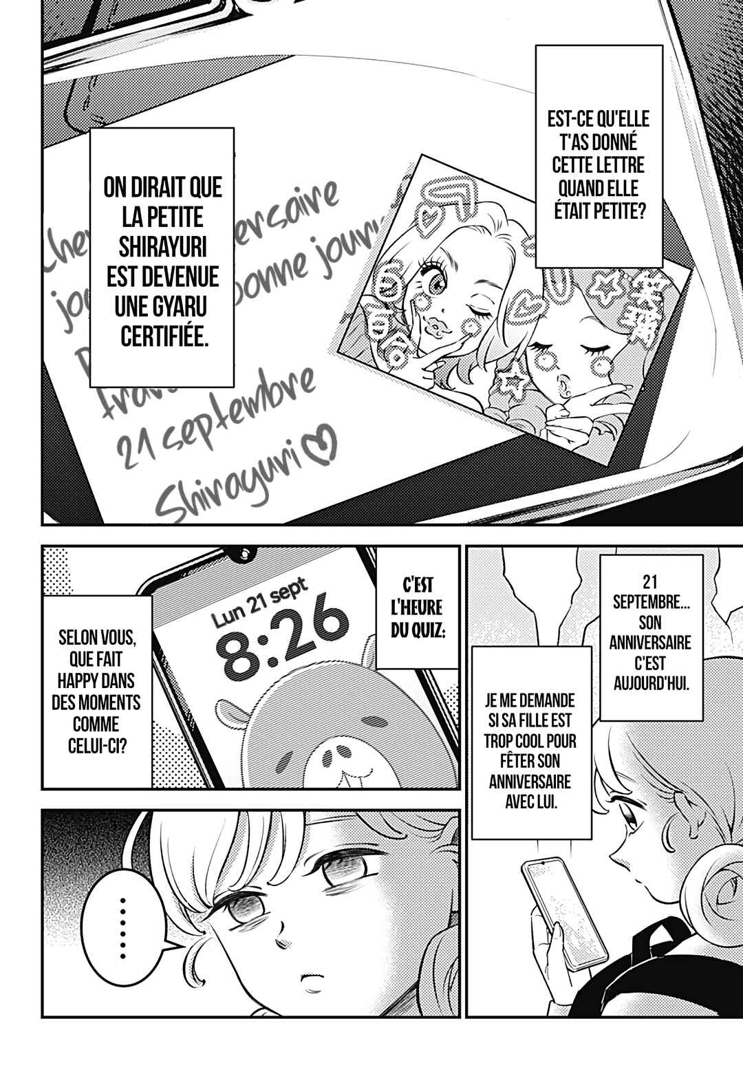 Chapter 1 - Page 10