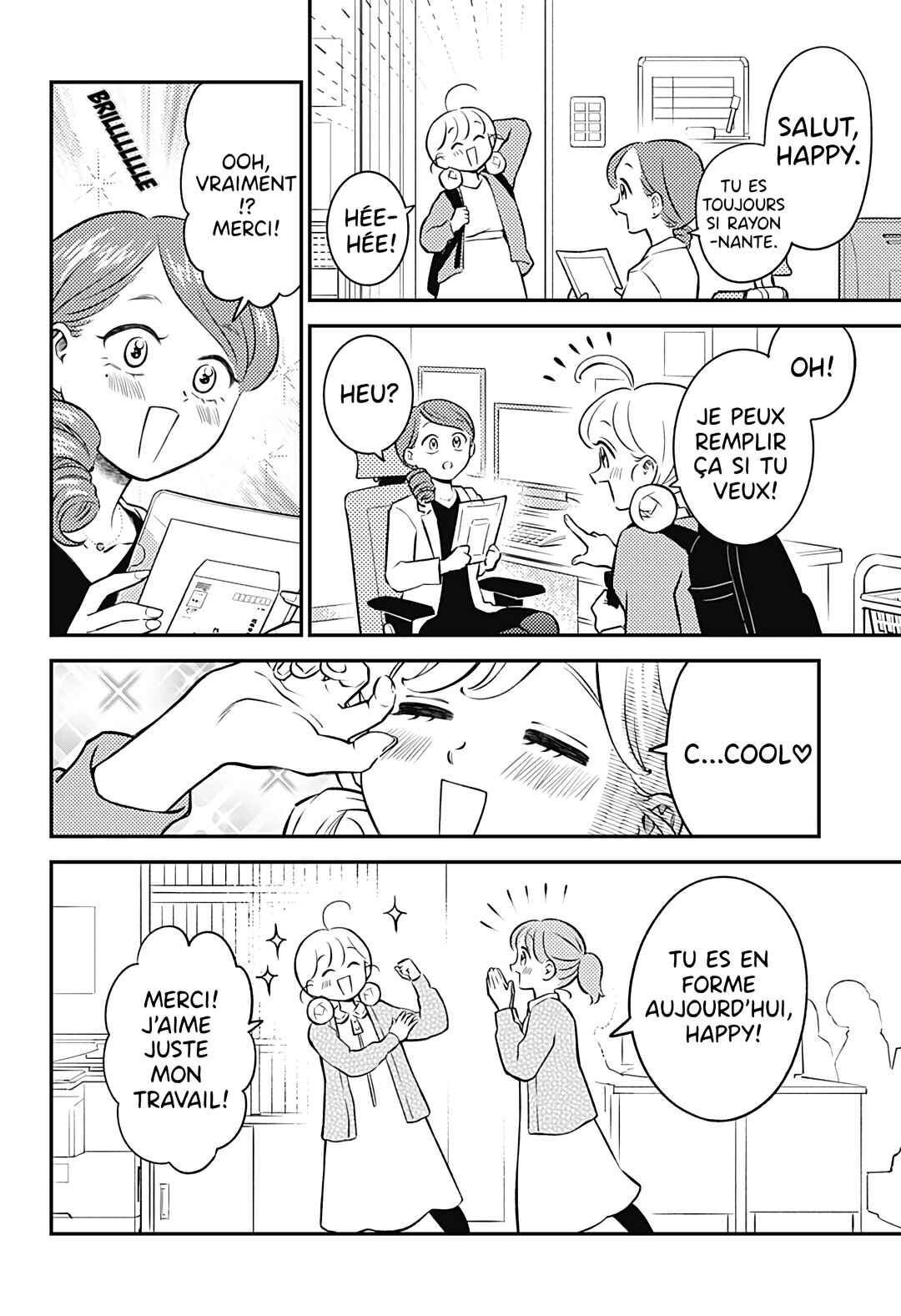 Chapter 1 - Page 14