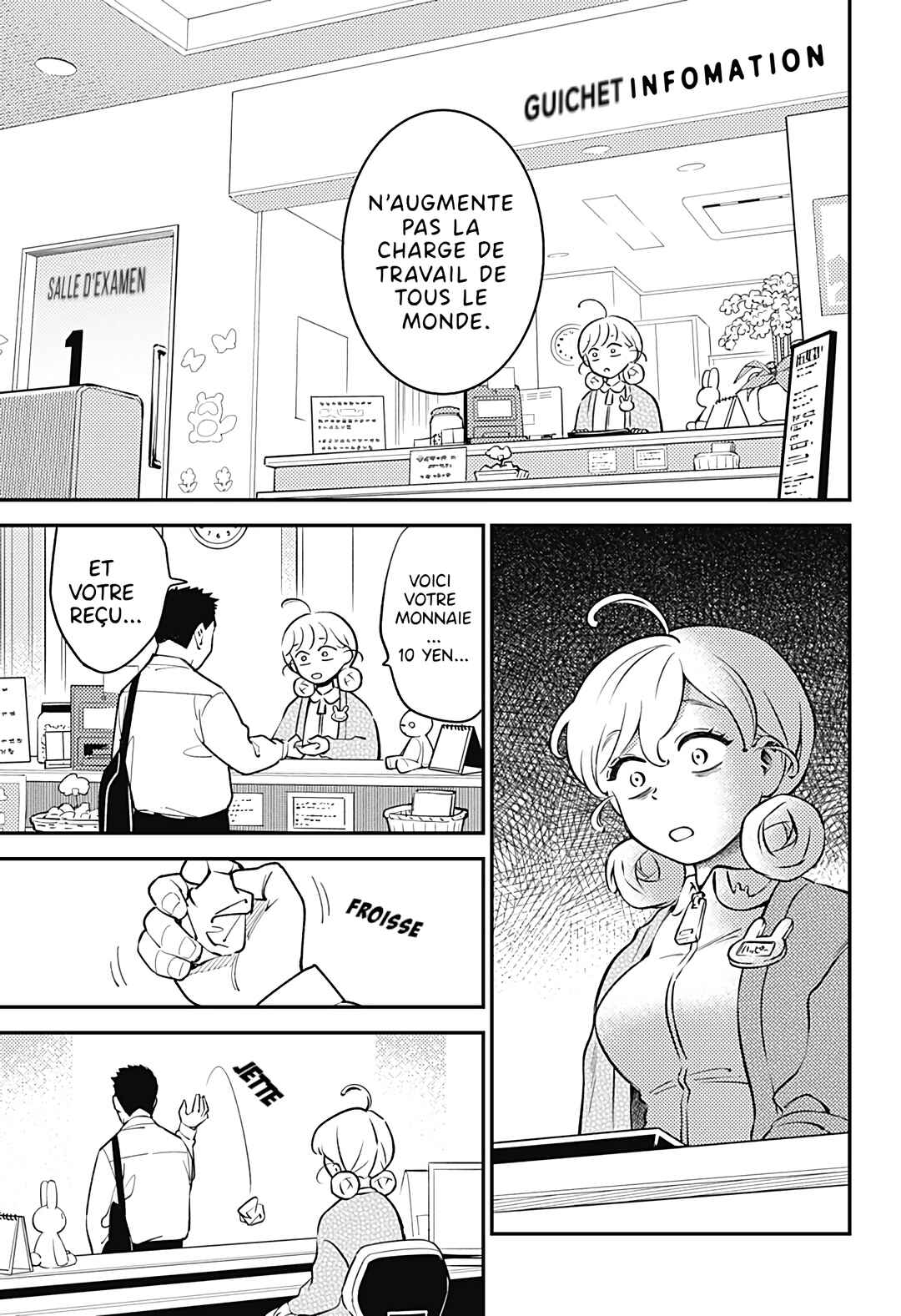 Chapter 1 - Page 19