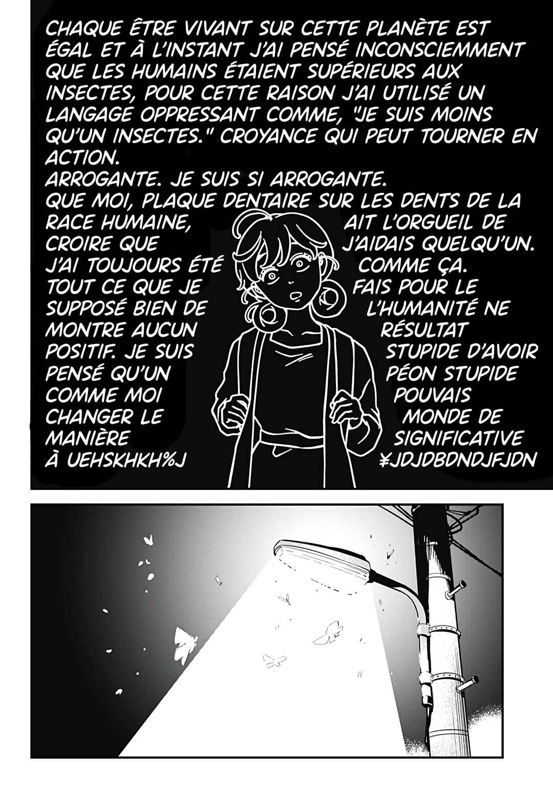 Chapter 1 - Page 22