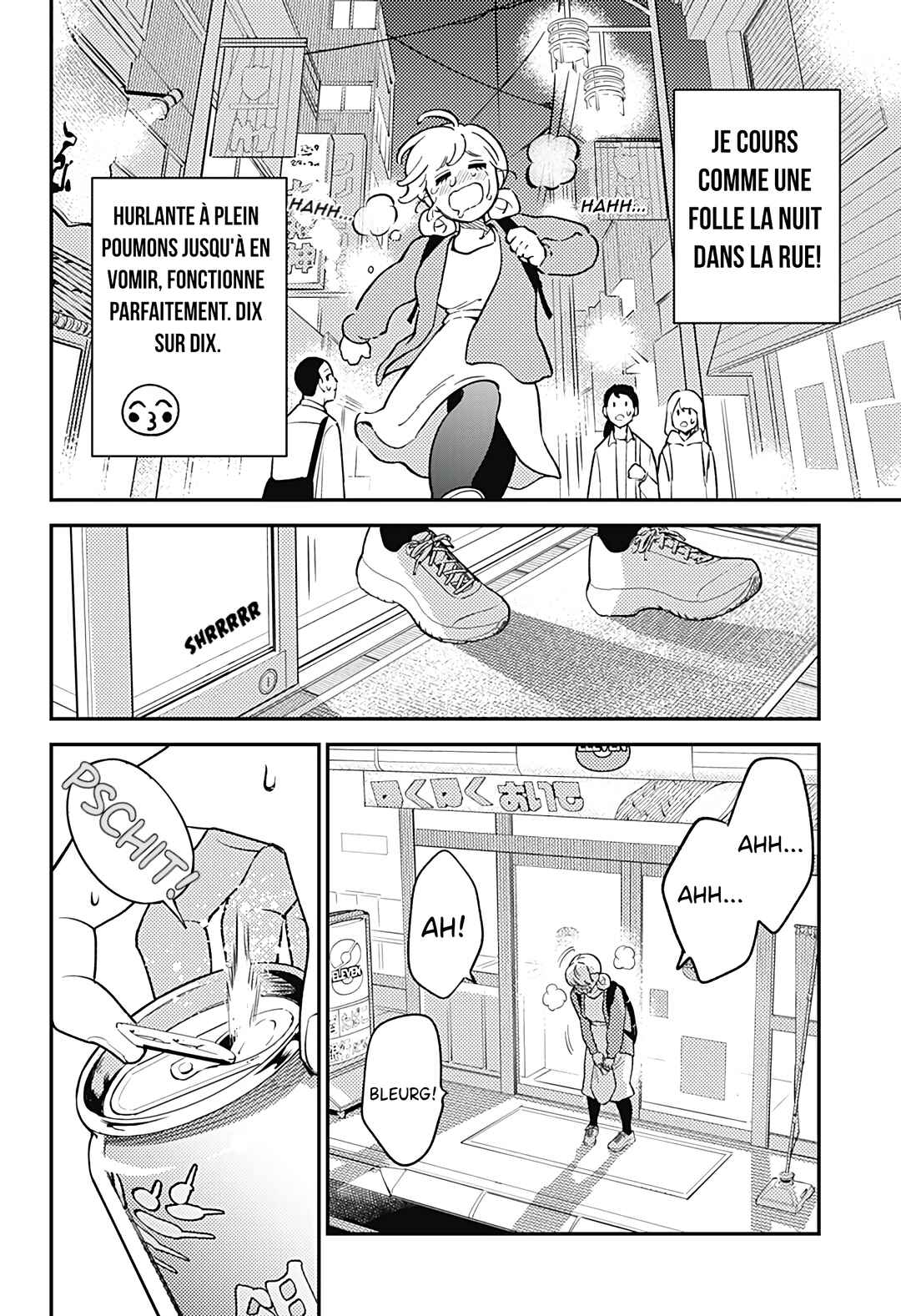 Chapter 1 - Page 34