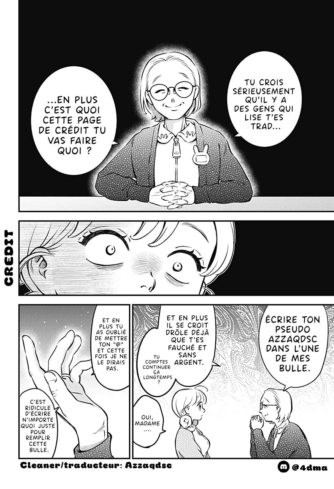 Chapter 1 - Page 38