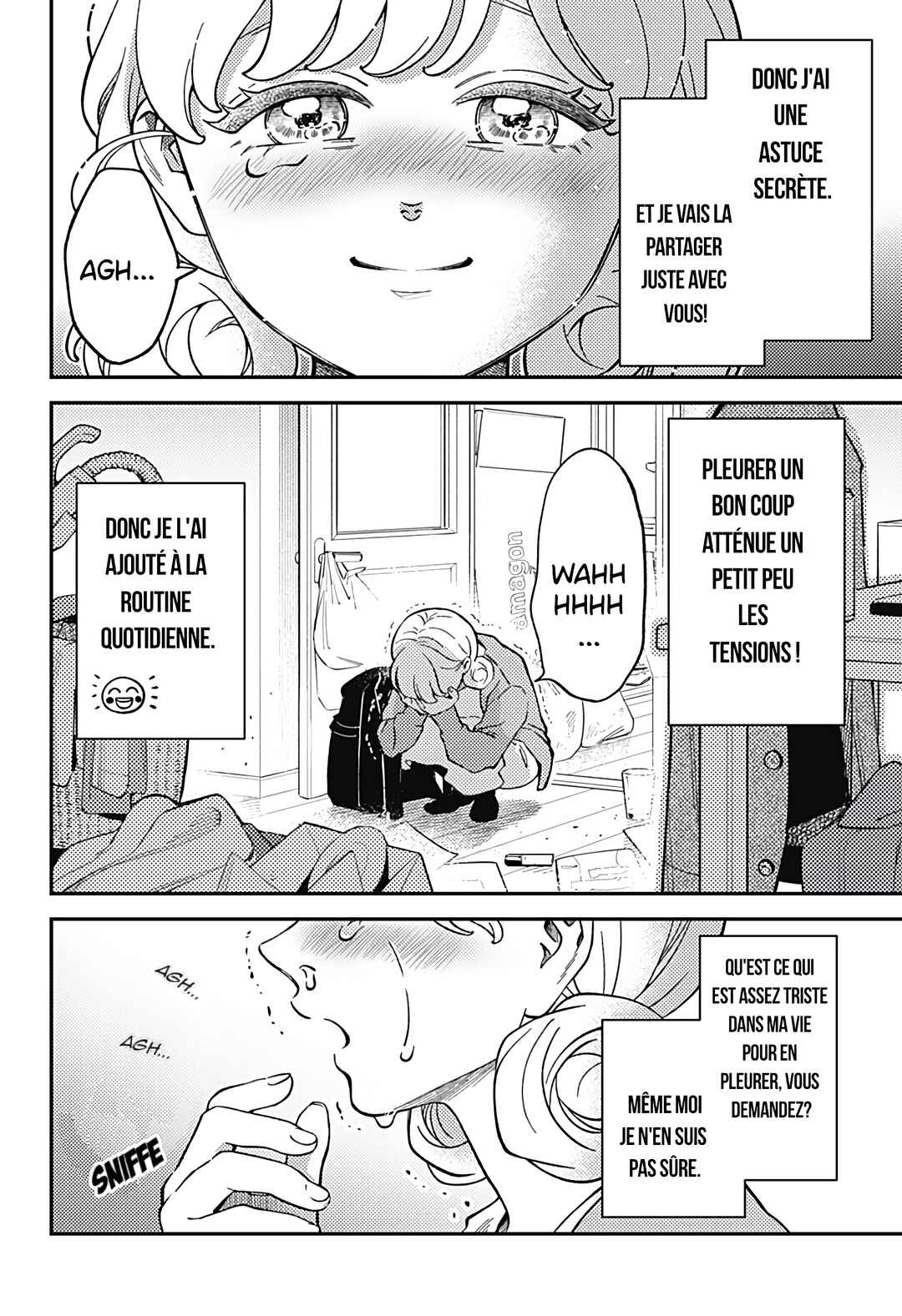 Chapter 1 - Page 4
