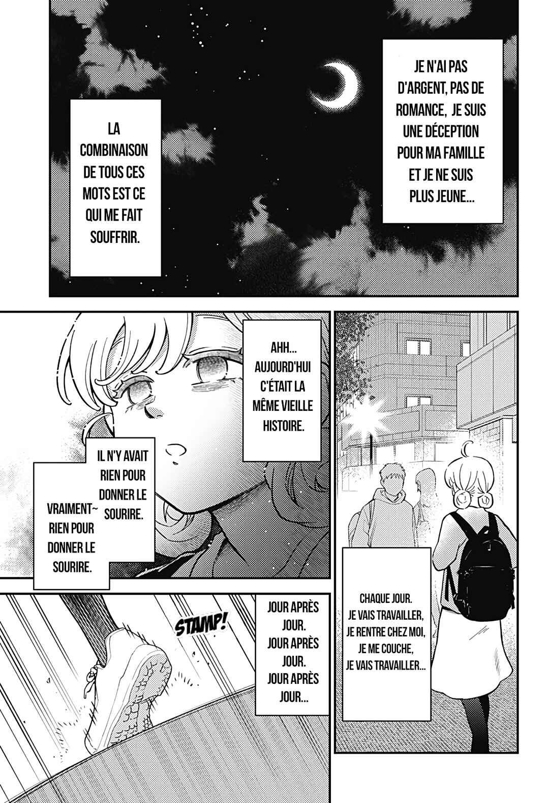 Chapter 1 - Page 5