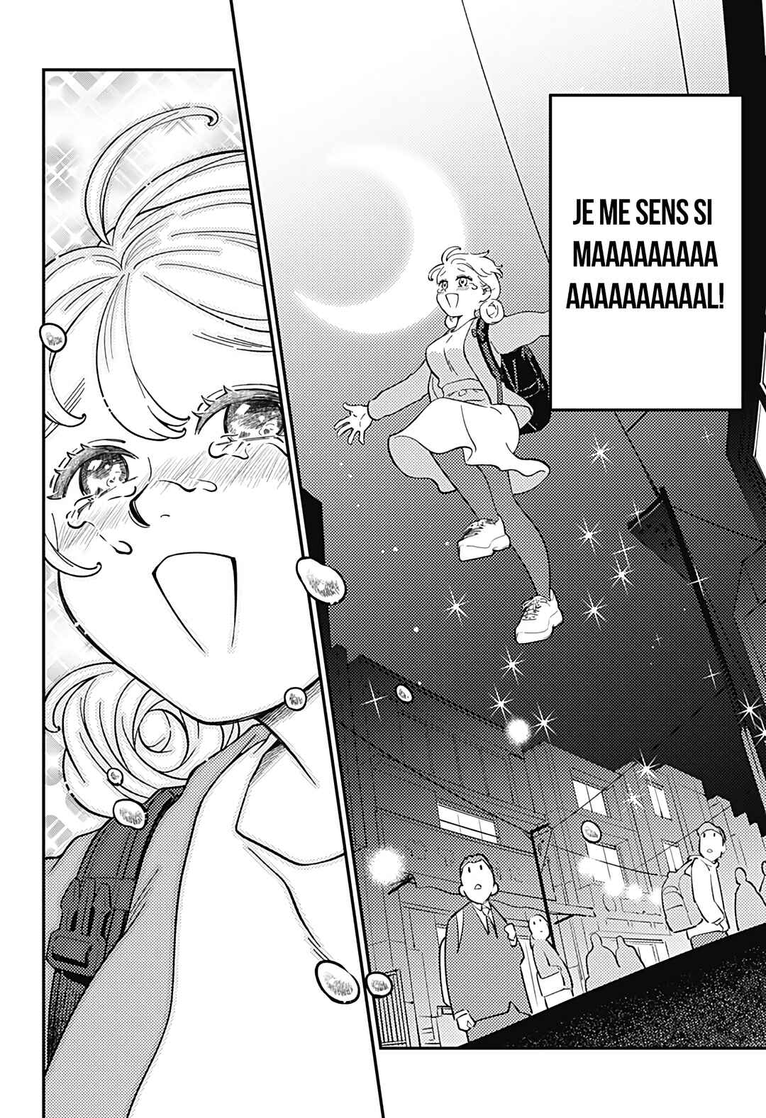 Chapter 1 - Page 6