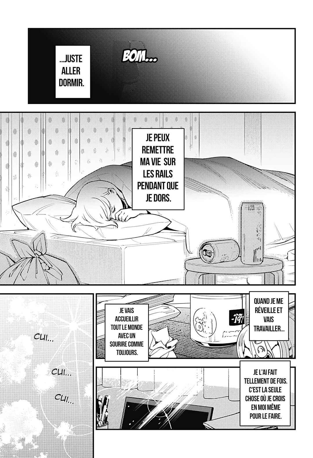 Chapter 1 - Page 7
