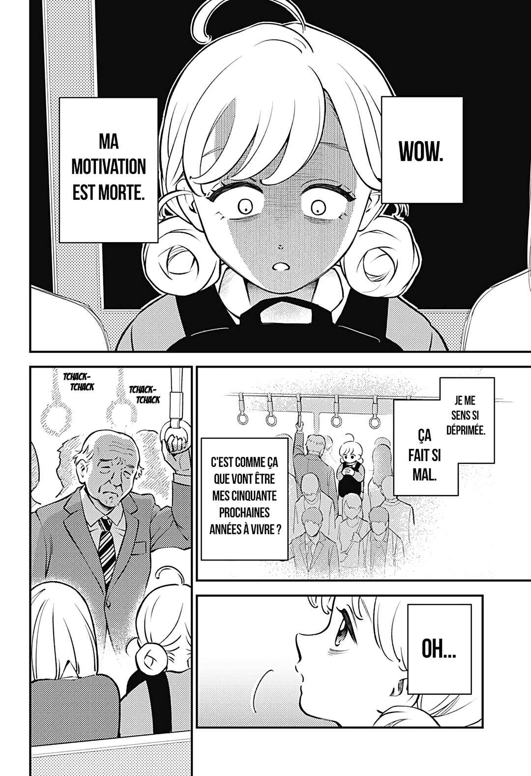 Chapter 1 - Page 8