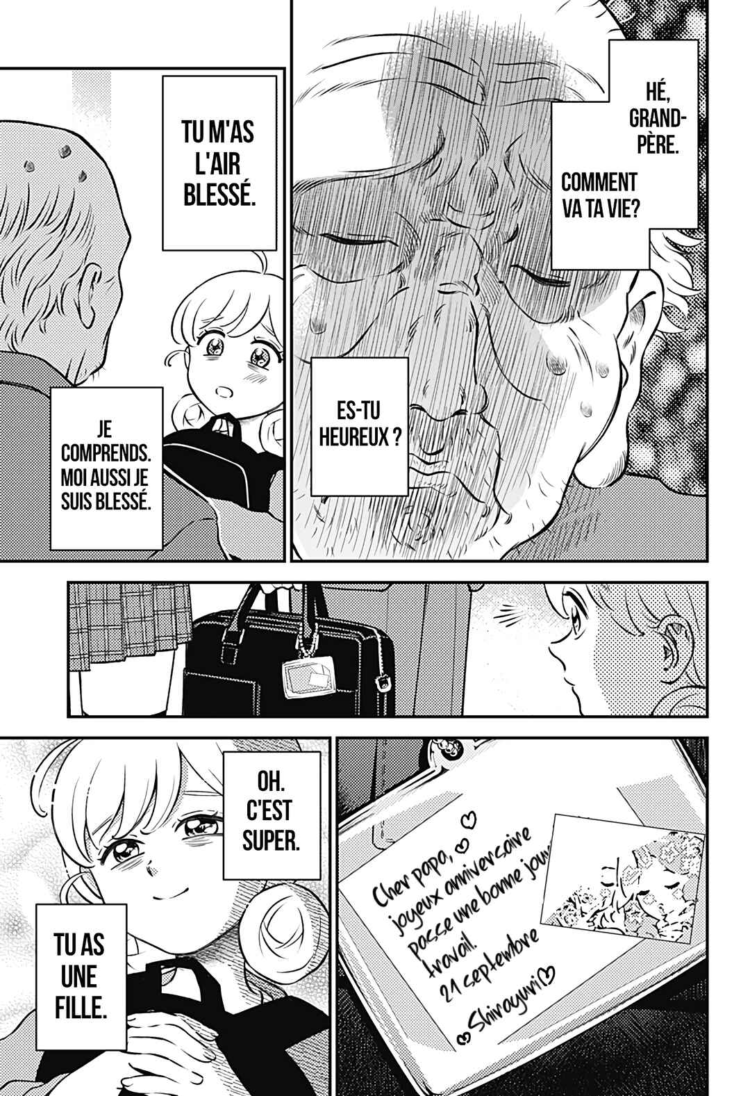 Chapter 1 - Page 9