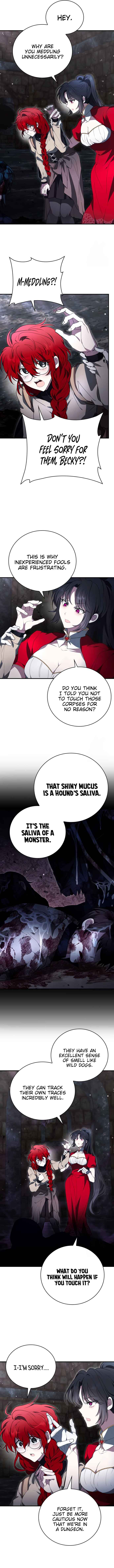 Chapter 17 - Page 12