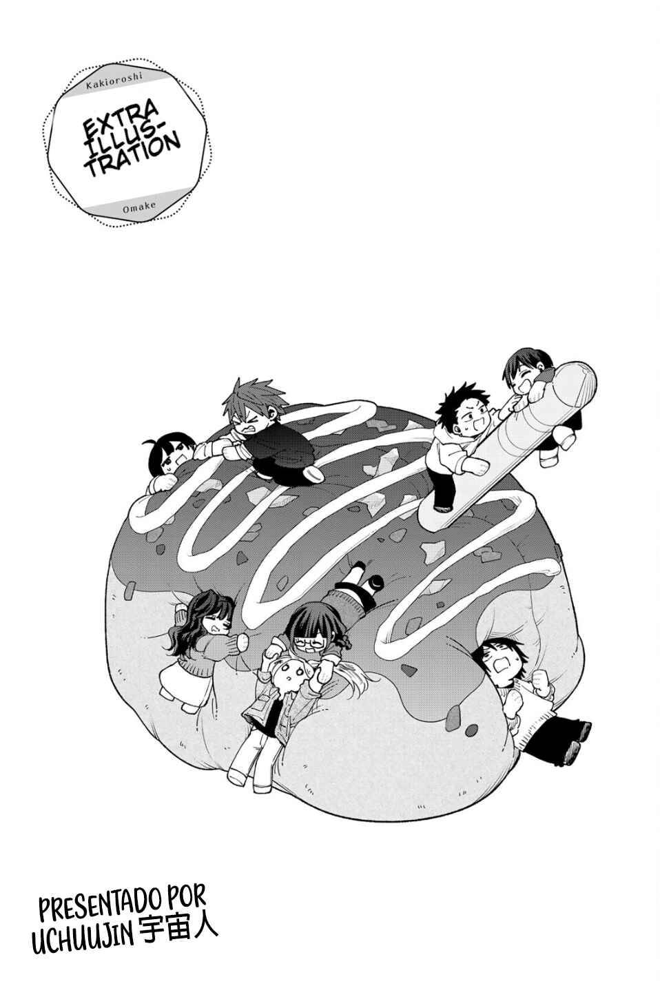 Chapter 124.5 - Page 4