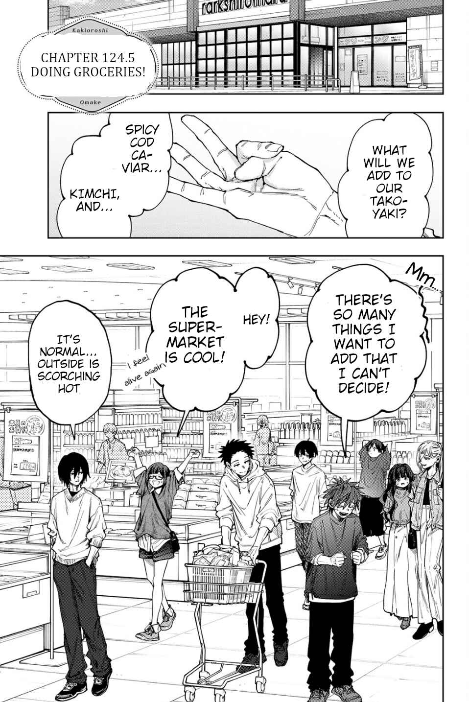 Chapter 124.5 - Page 5